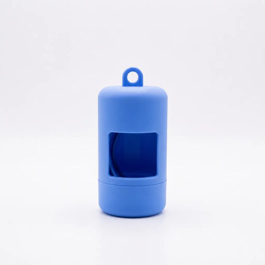 dispensador-para-bolsas-de-popo