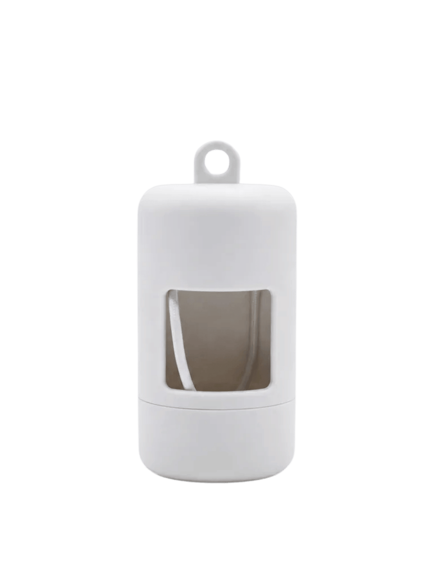 Dispensador para bolsas