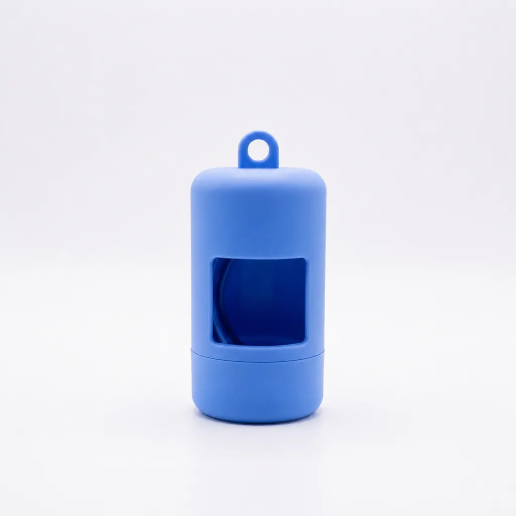 dispensador-para-bolsas-de-popo