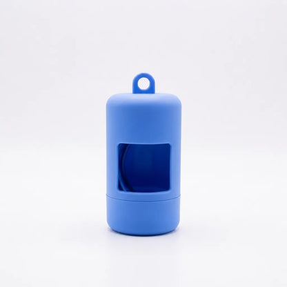 dispensador-para-bolsas-de-popo