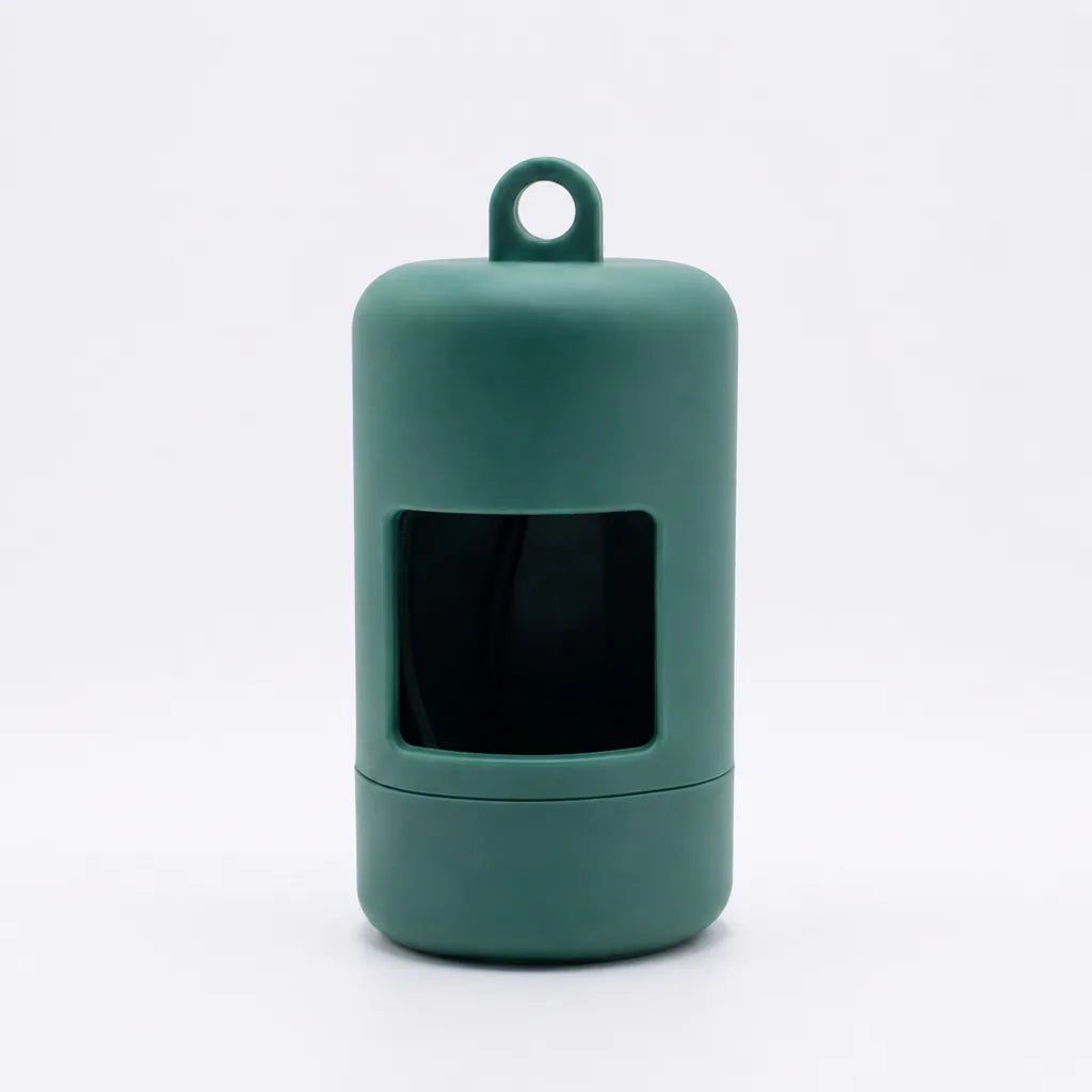dispensador-para-bolsas-de-popo