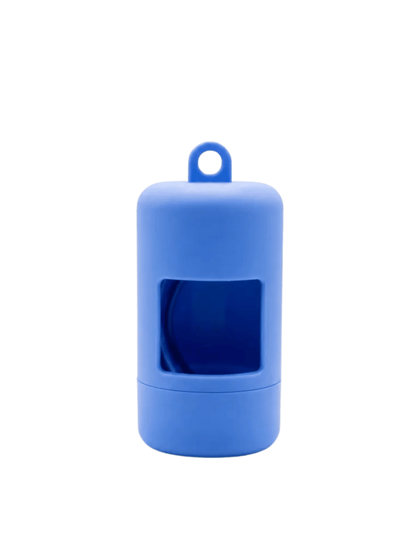 Dispensador para bolsas
