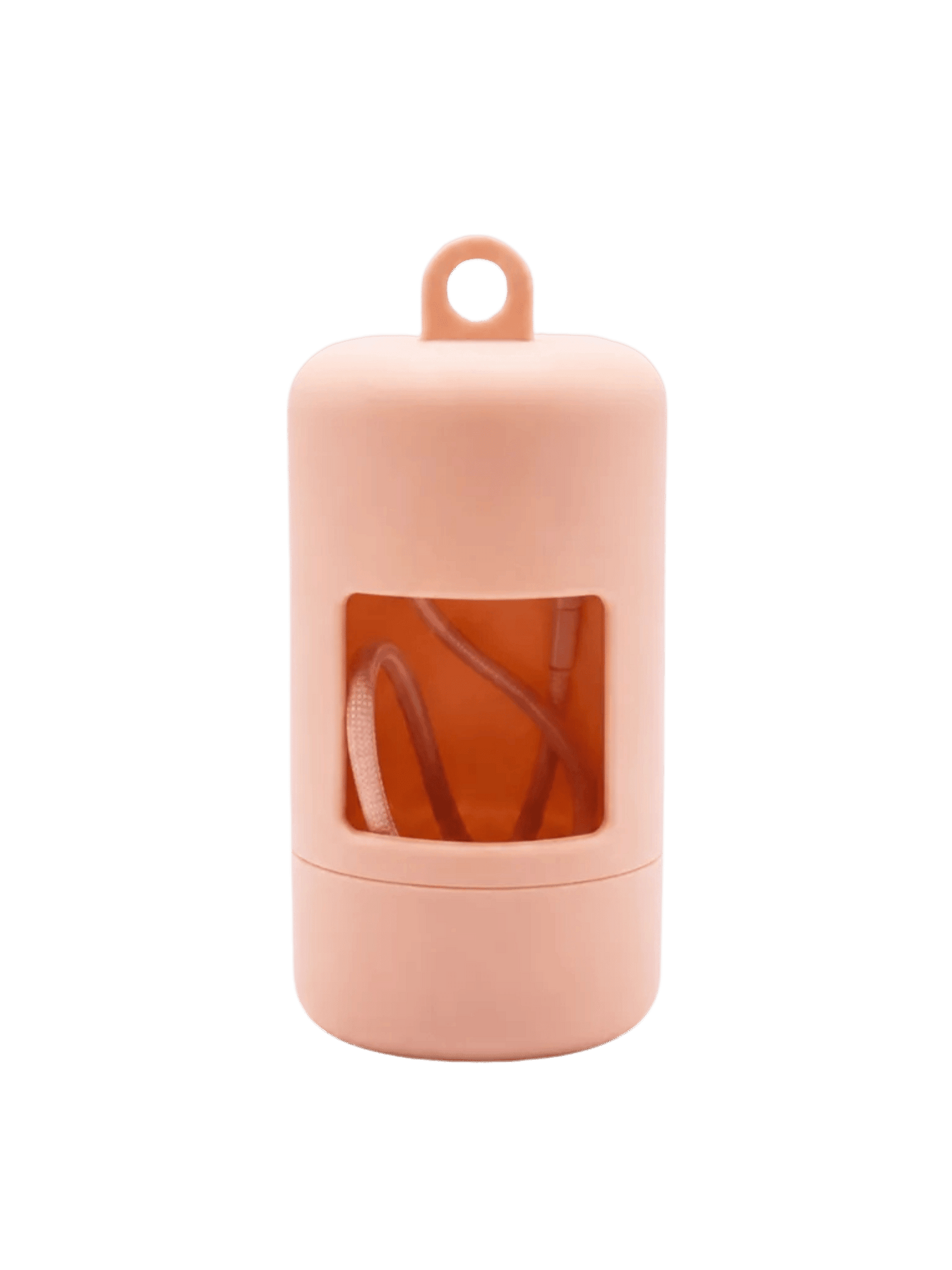 Dispensador para bolsas