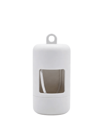 Dispensador para bolsas