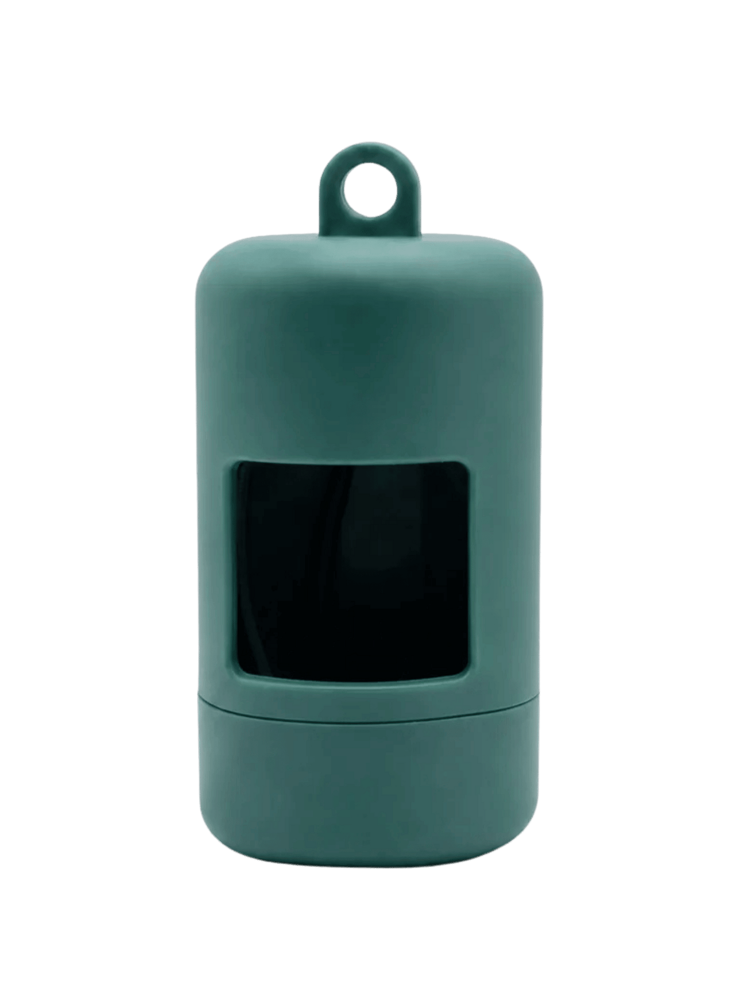 Dispensador para bolsas