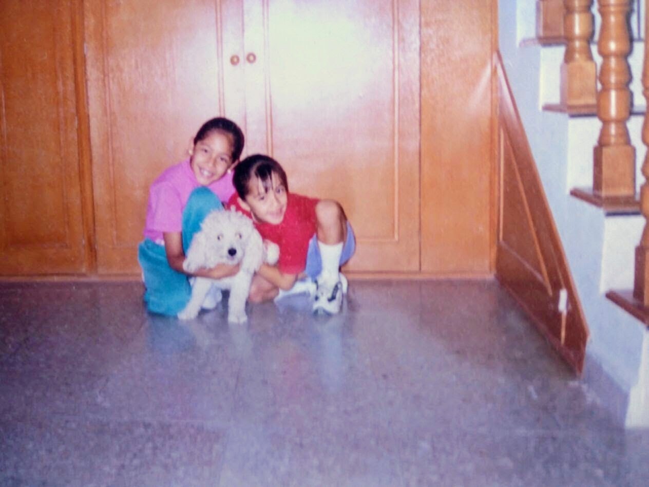 cuidados-de-una-mascota-perro