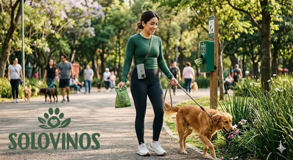 bolsas-biodegradables-para-desecho-de-perro
