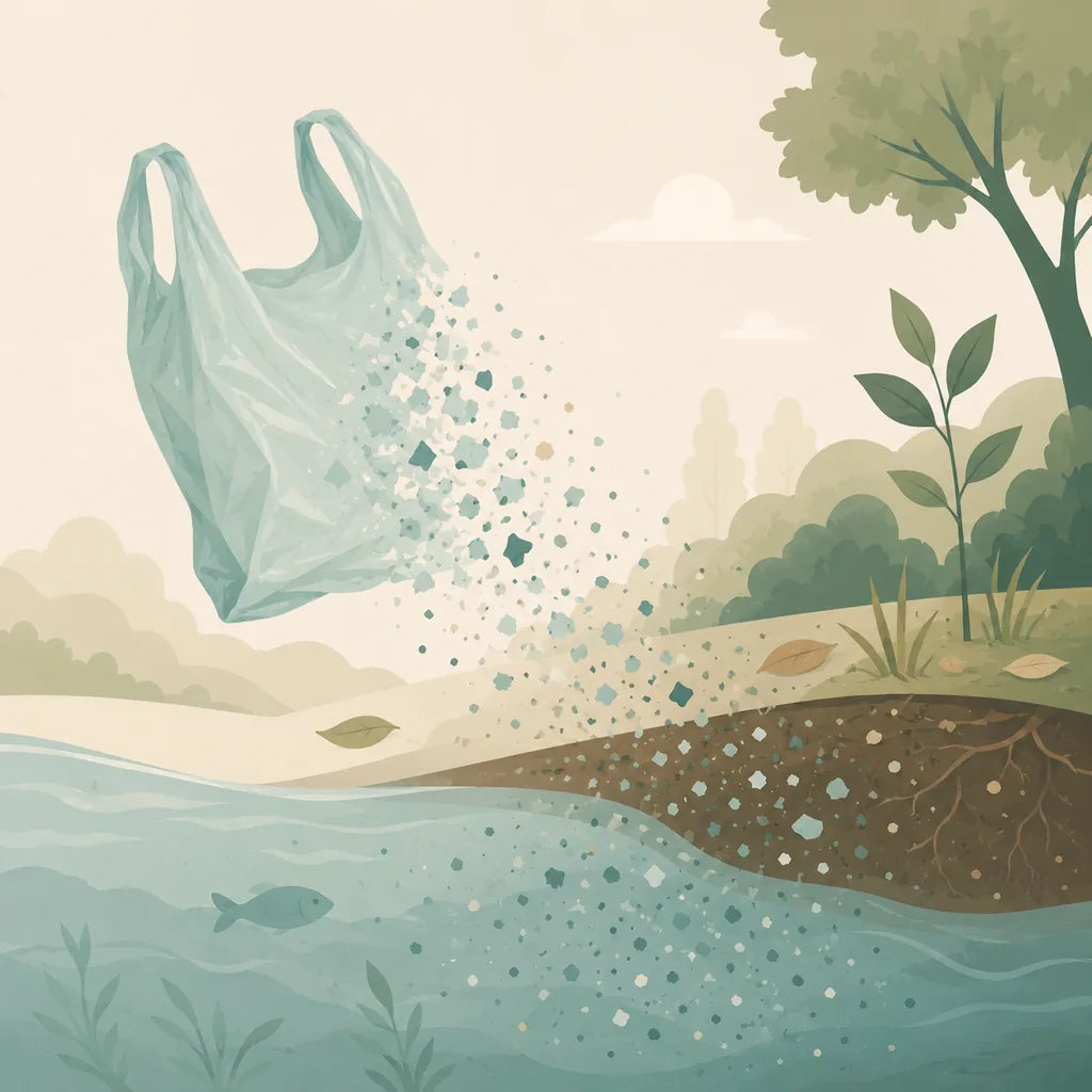 tipos-de-bolsas-biodegradables