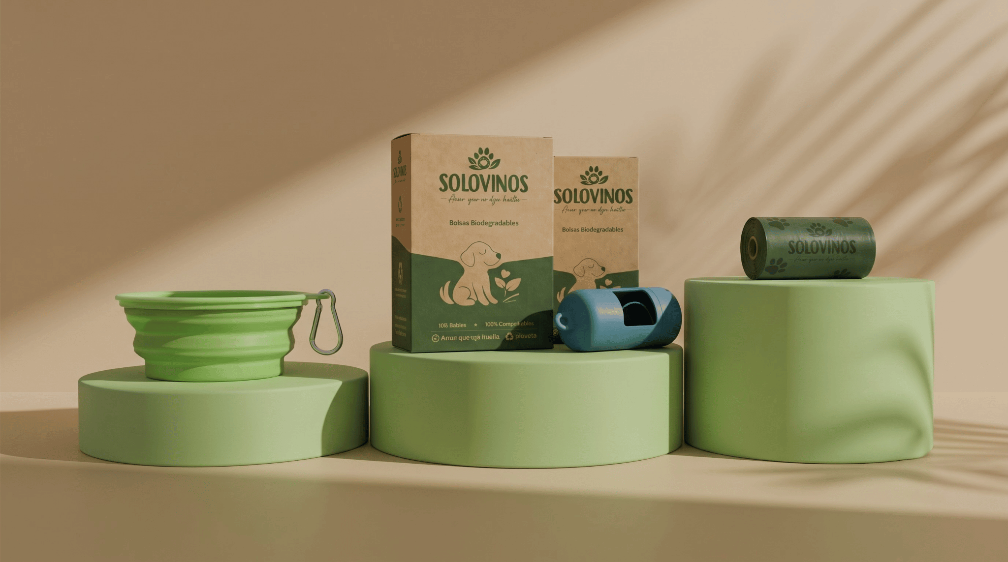 bolsas-de-plastico-biodegradables