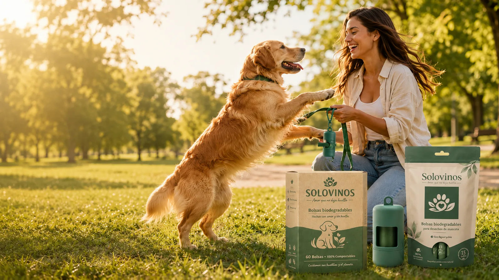 marcas-de-bolsas-biodegradables