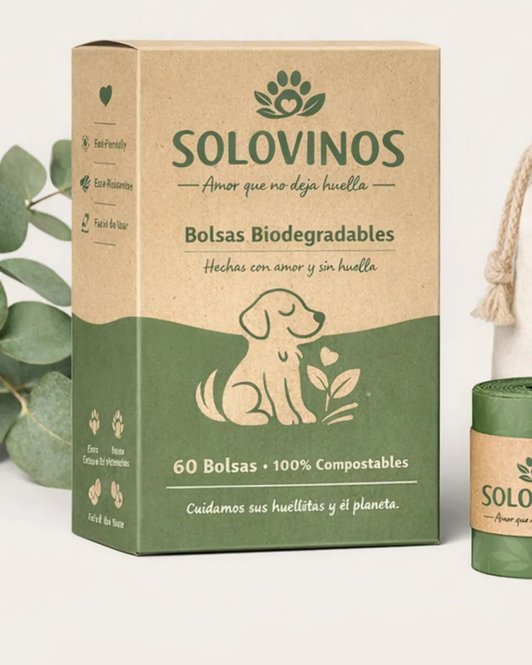 donde-comprar-bolsas-biodegradables