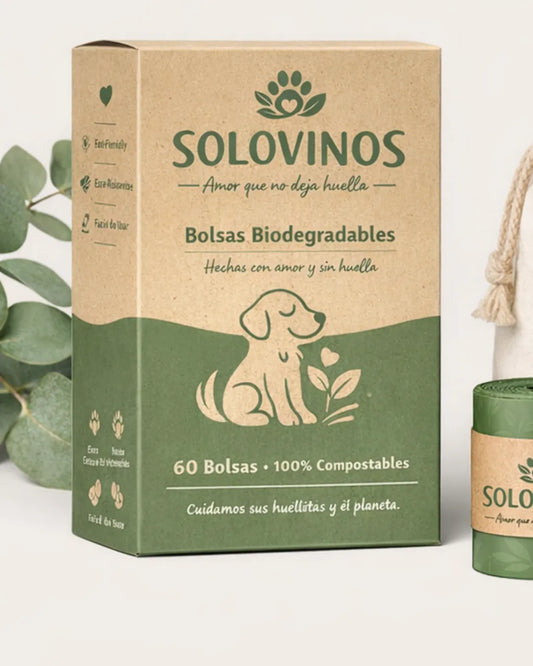 donde-comprar-bolsas-biodegradables